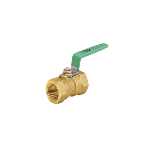 Drain Shut Off Valve for Steam Table